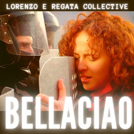 Bellaciao