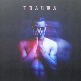 Trauma