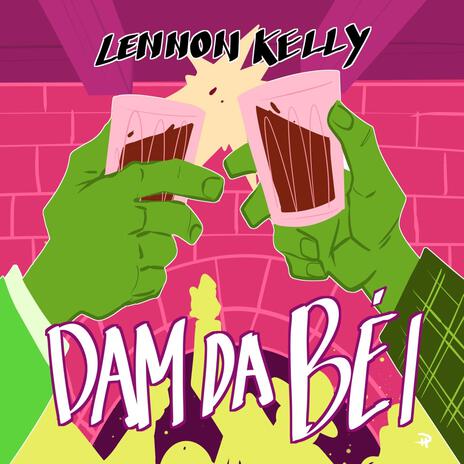 Dam da bèi | Boomplay Music