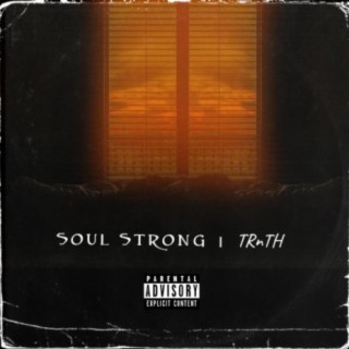 Soul Strong