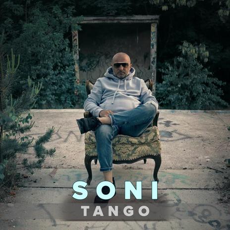 Tango | Boomplay Music