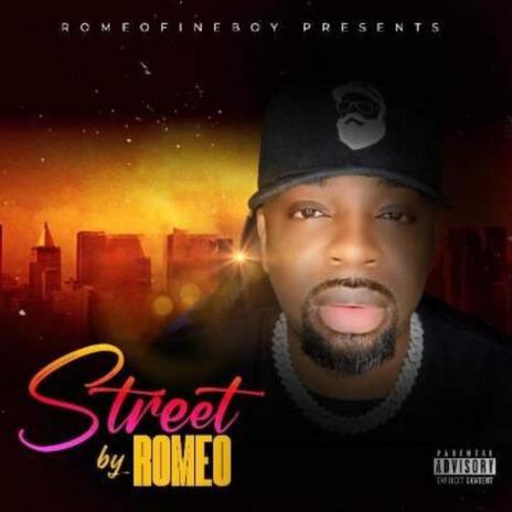 Street | Boomplay Music