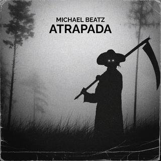 Atrapada