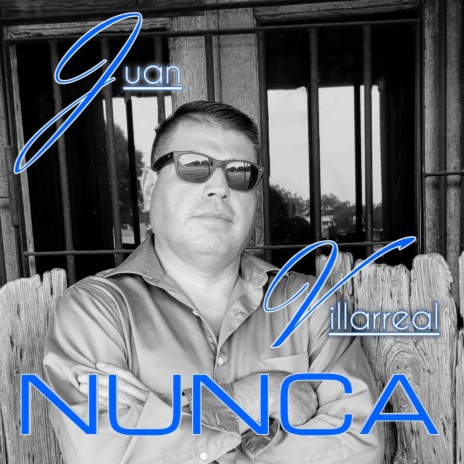 Nunca | Boomplay Music