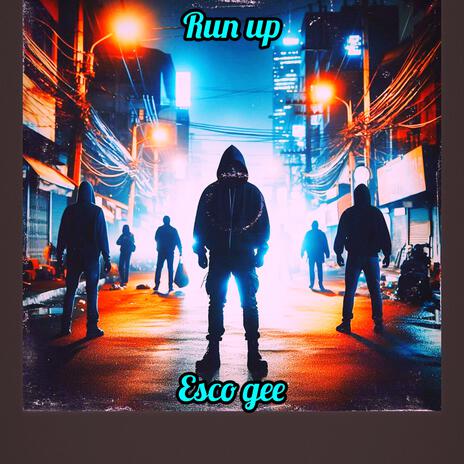 Run-up | Boomplay Music