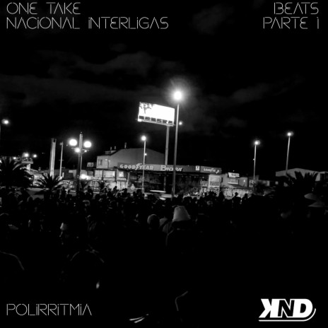 Subterráneo Capitalino ft. Polirritmia | Boomplay Music