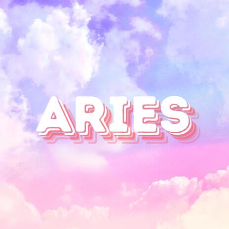 Aries | Boomplay Music