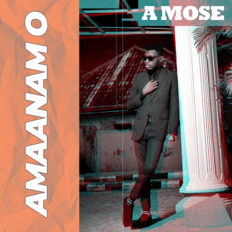 Amaanam O | Boomplay Music