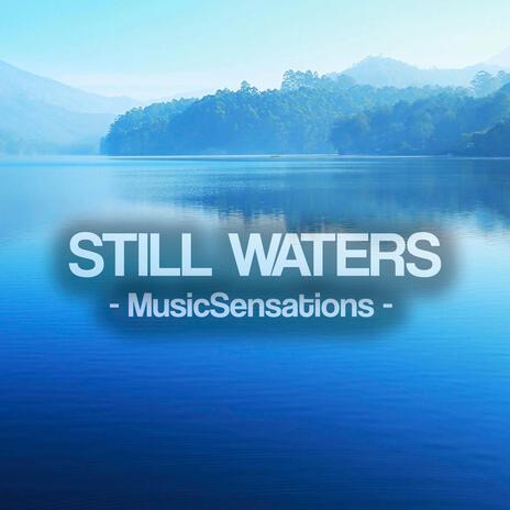 Still Waters | Boomplay Music