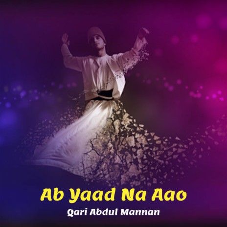 Ab Yaad Na Aao | Boomplay Music