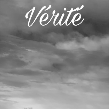 Vérité | Boomplay Music