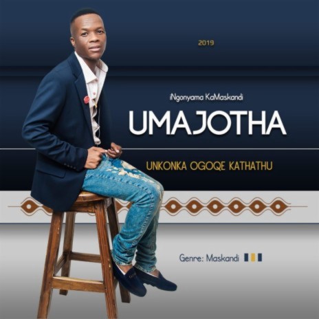 Umona Wamaxoki | Boomplay Music
