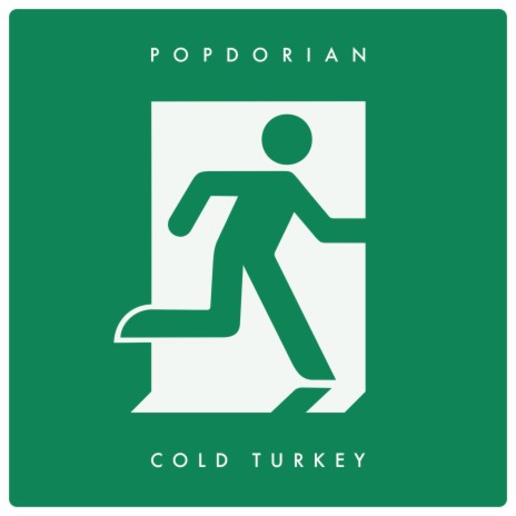 Cold turkey (Zenn extended mix) ft. Zenn