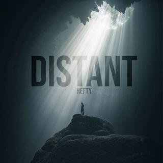 Distant