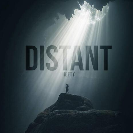 Distant | Boomplay Music