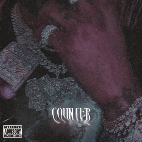Counter