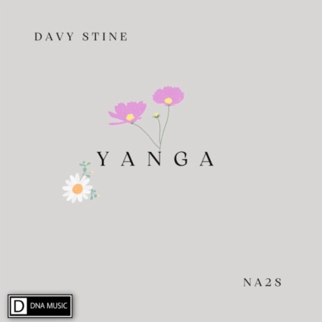 Yanga ft. Na2s | Boomplay Music