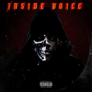 Inside Voice