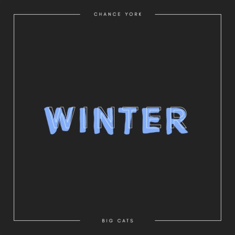 Winter | Boomplay Music