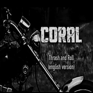 Thrash N Roll (English Version)