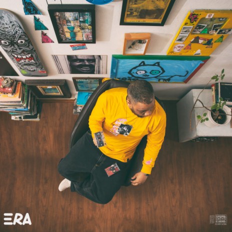 Era | Boomplay Music