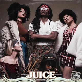 Juice