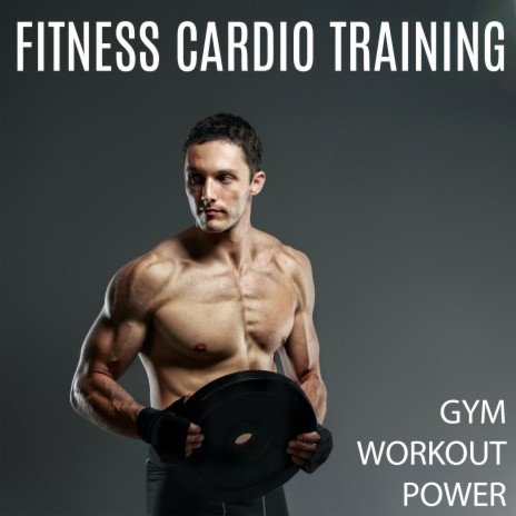 Fitness Cardio Training