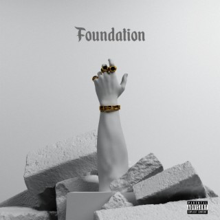 Foundation