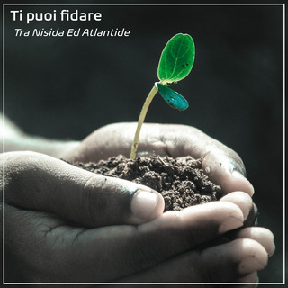 Ti puoi fidare