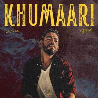 Khumaari