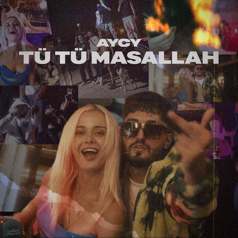 Tü Tü Maşallah | Boomplay Music