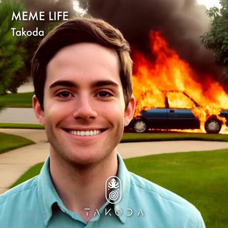 Meme Life | Boomplay Music