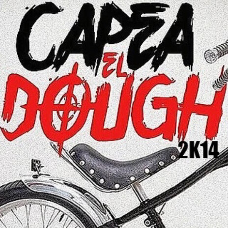 Capea El Dough (Remasterizado 2014) | Boomplay Music