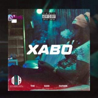 Xabo