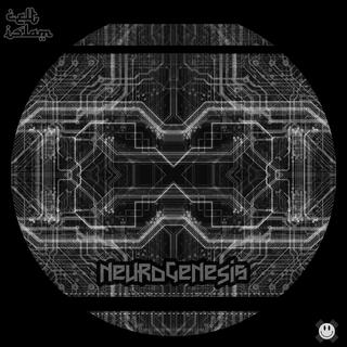 Neurogenesis