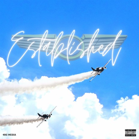 Established ft. Shampain & Andy entre | Boomplay Music