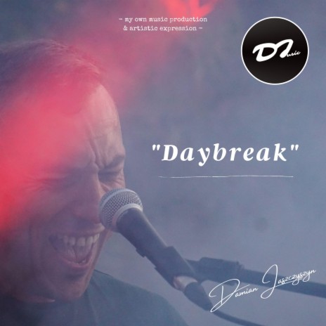 Daybreak | Boomplay Music