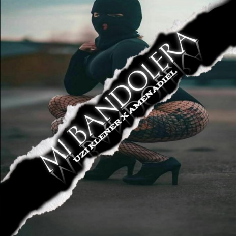 Bandolera | Boomplay Music