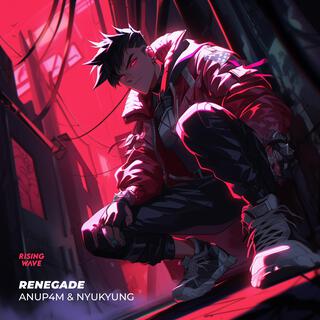 Renegade