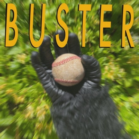 Buster | Boomplay Music