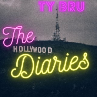 The Hollywood Diaries