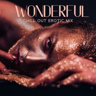 Wonderful Chill Out Erotic Mix: Hotel Del Mar Miami Beach Lounge