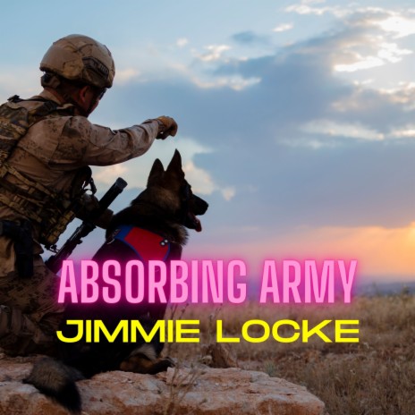 Absorbing Army | Boomplay Music