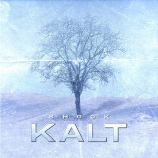 KALT