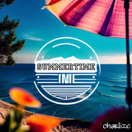 Summertime | Boomplay Music