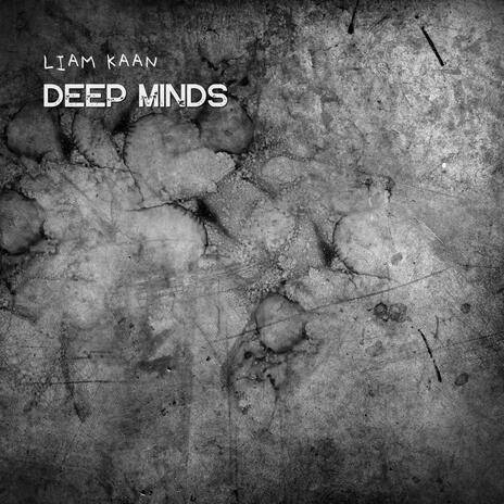 Deep Minds | Boomplay Music
