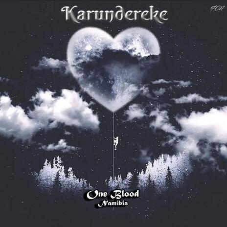 Karundereke | Boomplay Music