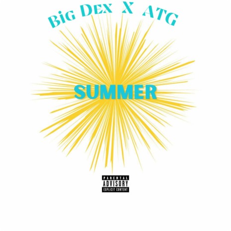 Summer ft. ATG | Boomplay Music