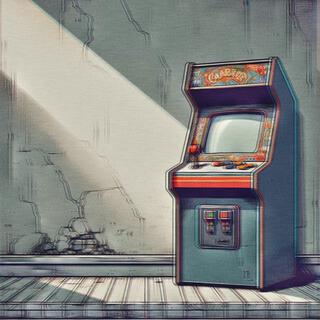 arcade