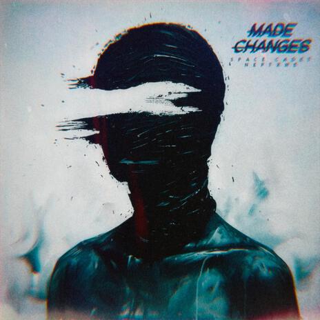 Made Changes ft. Neptxne | Boomplay Music